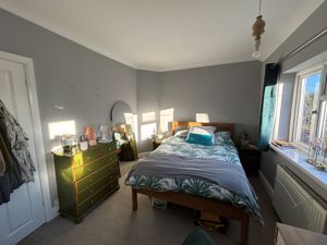 Photo 13- click for photo gallery